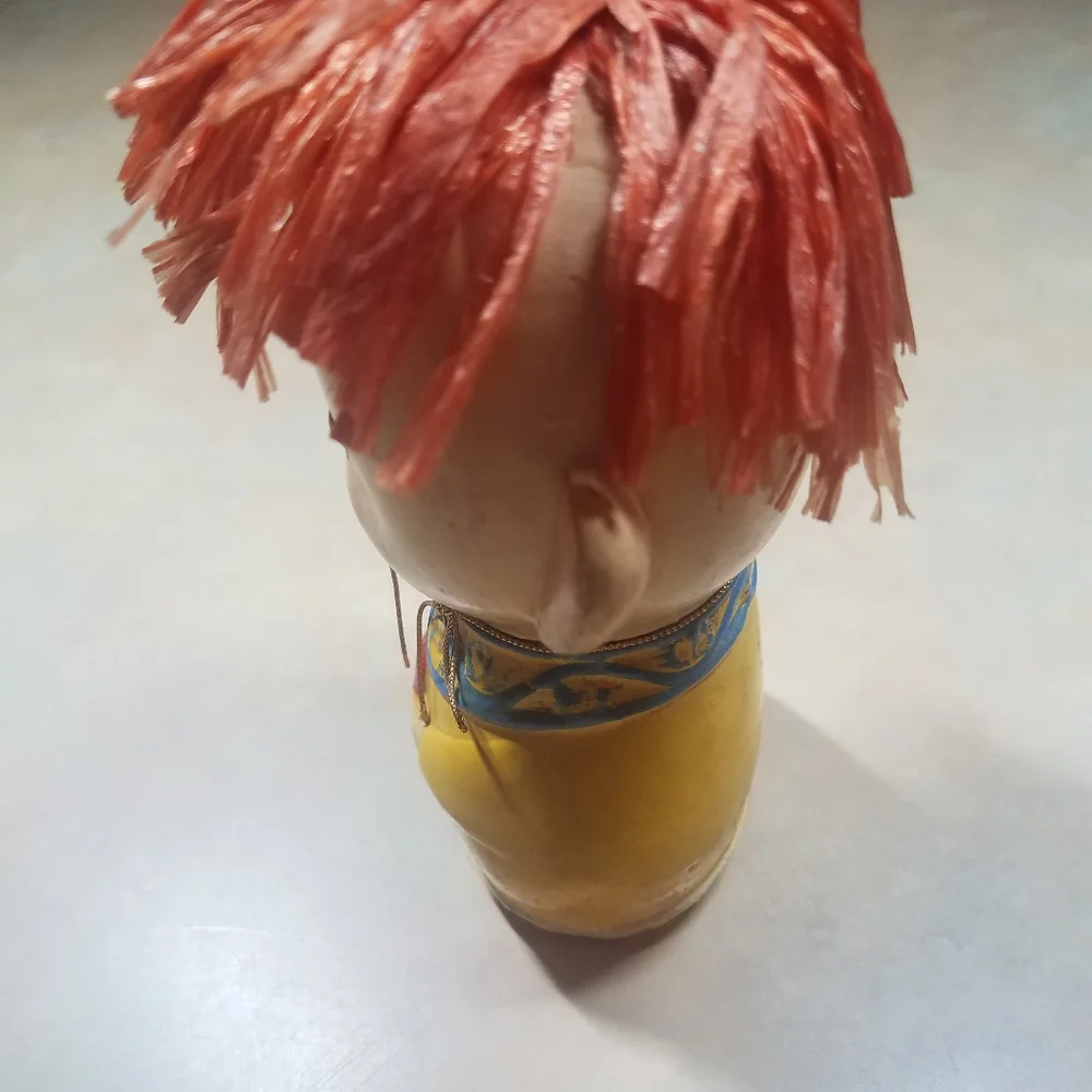 Vintage Bank  "Have a Happy" - Picture 5 of 7